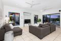 Property photo of 5 Cory Place Murarrie QLD 4172
