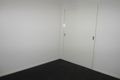 Property photo of 4/48 Stanhope Street West Footscray VIC 3012