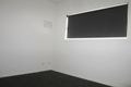 Property photo of 4/48 Stanhope Street West Footscray VIC 3012