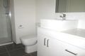 Property photo of 4/48 Stanhope Street West Footscray VIC 3012