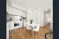 Property photo of 329/2 Rutland Avenue Lathlain WA 6100