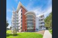 Property photo of 329/2 Rutland Avenue Lathlain WA 6100
