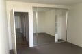 Property photo of 59/376 The Horsley Drive Fairfield NSW 2165