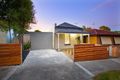 Property photo of 117 Whitby Street Brunswick West VIC 3055