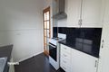 Property photo of 37 Adelphi Road Claremont TAS 7011