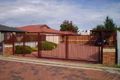 Property photo of 39 Belmez Turn Port Kennedy WA 6172