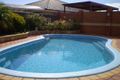 Property photo of 39 Belmez Turn Port Kennedy WA 6172