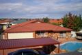 Property photo of 39 Belmez Turn Port Kennedy WA 6172