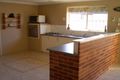 Property photo of 39 Belmez Turn Port Kennedy WA 6172