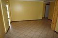 Property photo of 4 Cheesman Court Queenstown SA 5014