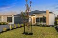 Property photo of 17 Citrine Chase Wellard WA 6170