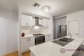 Property photo of 17 Citrine Chase Wellard WA 6170