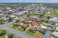 Property photo of 2/29 Mackay Street Rochester VIC 3561