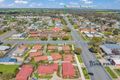 Property photo of 2/29 Mackay Street Rochester VIC 3561