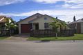Property photo of 14 Rowers Lane Douglas QLD 4814