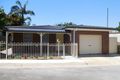 Property photo of 35 Linton Avenue West Ryde NSW 2114
