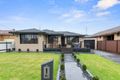 Property photo of 48 Brompton Road Bellambi NSW 2518