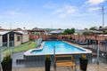Property photo of 48 Brompton Road Bellambi NSW 2518