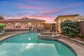 Property photo of 11 David Terrace Morphett Vale SA 5162