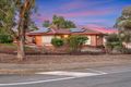 Property photo of 11 David Terrace Morphett Vale SA 5162