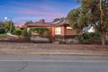 Property photo of 11 David Terrace Morphett Vale SA 5162