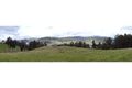 Property photo of 23 Porta Drive Cradoc TAS 7109