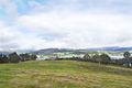 Property photo of 23 Porta Drive Cradoc TAS 7109