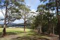 Property photo of 23 Porta Drive Cradoc TAS 7109