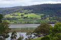 Property photo of 23 Porta Drive Cradoc TAS 7109