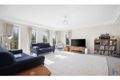 Property photo of 222 Dangarsleigh Road Armidale NSW 2350