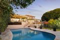 Property photo of 17 Sophia Street Kenmore QLD 4069
