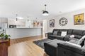 Property photo of 28 Tara Drive Hastings VIC 3915