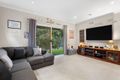 Property photo of 28 Tara Drive Hastings VIC 3915