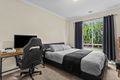 Property photo of 28 Tara Drive Hastings VIC 3915