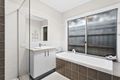 Property photo of 28 Tara Drive Hastings VIC 3915