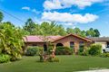 Property photo of 40 Golden Links Drive Murwillumbah NSW 2484