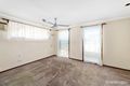 Property photo of 40 Golden Links Drive Murwillumbah NSW 2484