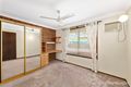 Property photo of 40 Golden Links Drive Murwillumbah NSW 2484