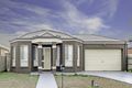 Property photo of 8 Fetlock Drive Truganina VIC 3029