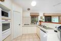Property photo of 2 Jib Rise Leschenault WA 6233