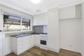 Property photo of 3/27 Coorigil Road Carnegie VIC 3163