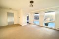 Property photo of 3/27 Coorigil Road Carnegie VIC 3163