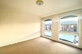 Property photo of 3/27 Coorigil Road Carnegie VIC 3163