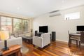 Property photo of 2A Benwerrin Road Surrey Hills VIC 3127