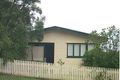 Property photo of 11 Ansford Street Stafford Heights QLD 4053