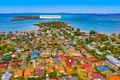 Property photo of 25 Melody Street Victoria Point QLD 4165