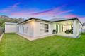 Property photo of 8 Nessie Place Ormiston QLD 4160