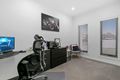 Property photo of 8 Nessie Place Ormiston QLD 4160