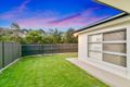 Property photo of 8 Nessie Place Ormiston QLD 4160