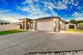 Property photo of 8 Nessie Place Ormiston QLD 4160